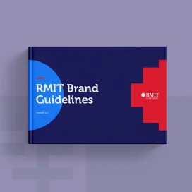 Rmit University